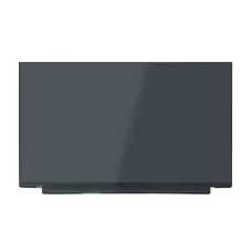 Acer Enduro EUN314-51W EUN314-51WG Laptop Display Screen