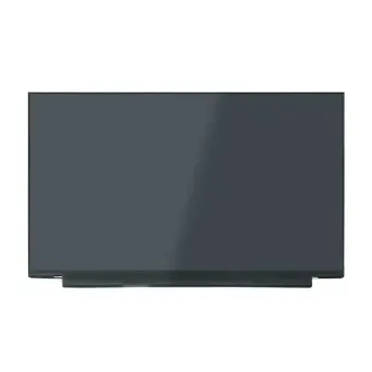 Acer Enduro EUN314-51W EUN314-51WG Laptop Display Screen