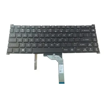 Acer Predator PT314-51s Gaming Laptop Keyboard Acer Predator PT314-51s Gaming Laptop Keyboard