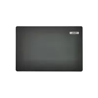 Acer TravelMate P215-51 P215-51G Laptop LCD Back Case Cover