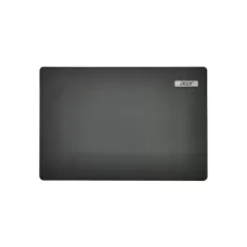 Acer TravelMate P215-51 P215-51G Laptop LCD Back Case Cover
