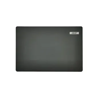 Acer TravelMate P215-51 P215-51G Laptop LCD Back Case Cover