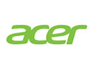 Acer