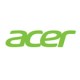 Acer Parts