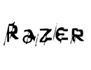 Razer