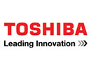 Toshiba Dynabook
