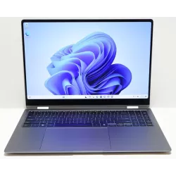 Samsung Galaxy Book5 Pro 360 NP960QHA Laptop Parts