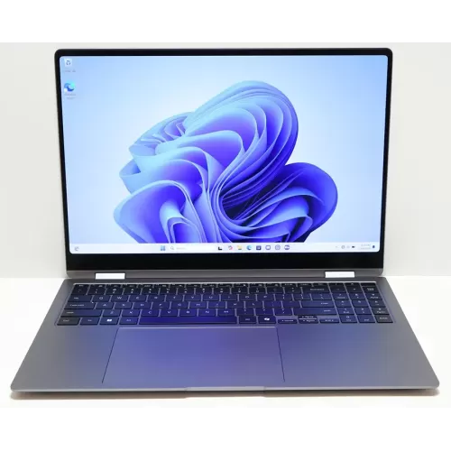 Samsung Galaxy Book5 Pro 360 NP960QHA Laptop Parts Samsung Galaxy Book5 Pro 360 NP960QHA Laptop Parts