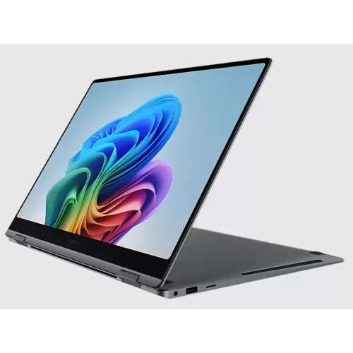Samsung Galaxy Book Pro 360 NP950QDB Laptop Parts Samsung Galaxy Book Pro 360 NP950QDB Laptop Parts