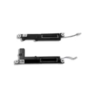 Acer Swift SFG14-71 SFG14-71T Laptop Speaker Set