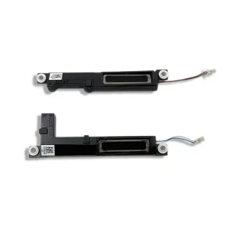 Acer Swift SFG14-71 SFG14-71T Laptop Speaker Set