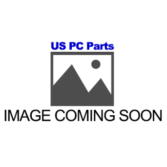 Acer Enduro EUN314-51W EUN314-51WG Laptop LCD Hinges Acer Enduro EUN314-51W EUN314-51WG Laptop LCD Hinges